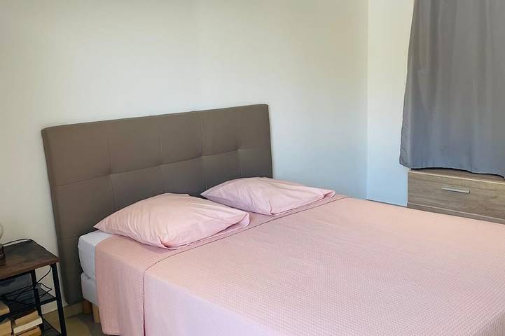 Location de vacances pour 8 personnes dans Office de Tourisme Porto Vecchio Sud Corse - 3