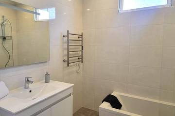 Villa für 4 Personen in Santa Maria, São Gonçalo de Lagos, Bild 4