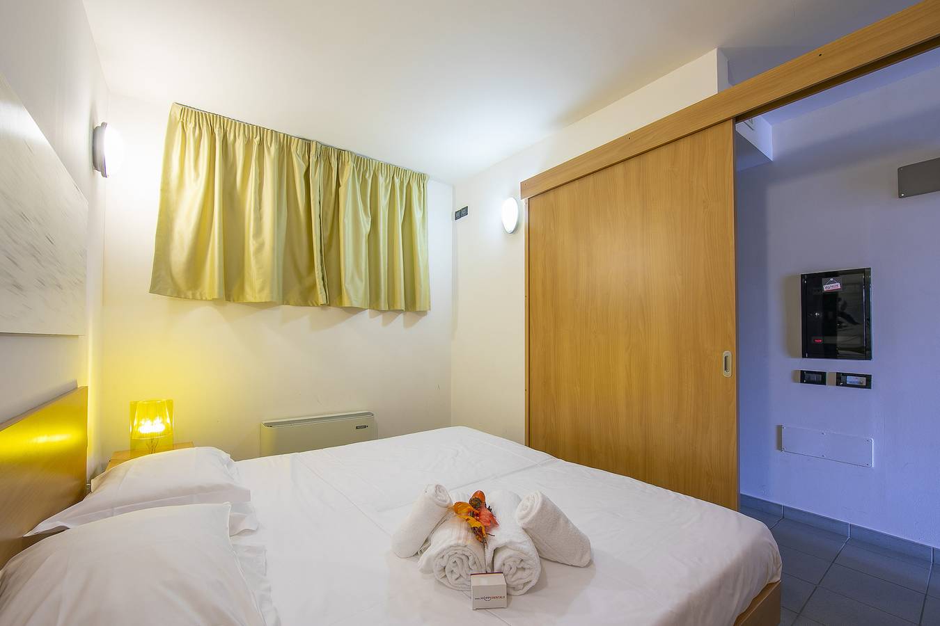 Appartamento intero, Teleo 82 Ski In - Ski Out 50m in Sestriere città, Via Lattea