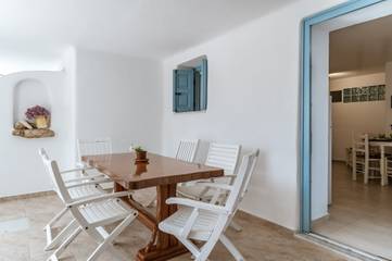 Ferienhaus für 5 Personen in Mykonos, Kykladen, Bild 2