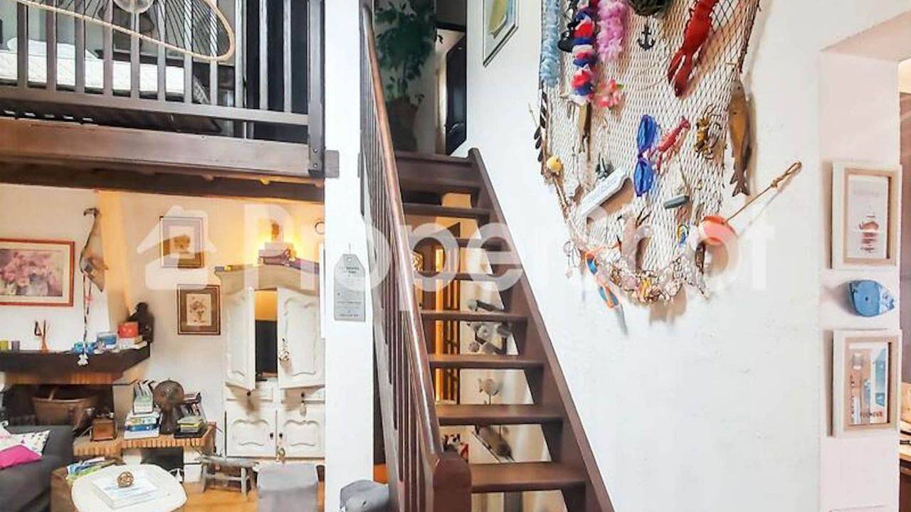 Apartamento vacacional entero, Ferienwohnung für 6 Personen (90 m²) in Saintes-Maries-de-la-Mer in Saintes-Maries-de-la-Mer, Region de Arles