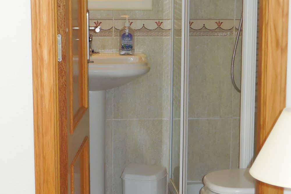 Entire apartment, Guardamar De La Safor: Apartment With Beautiful Sea View in Guardamar de la Safor, Costa de Valencia