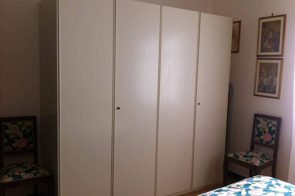 Ganze Wohnung, Ferienwohnung - Laigueglia in Laigueglia, Riviera di Ponente