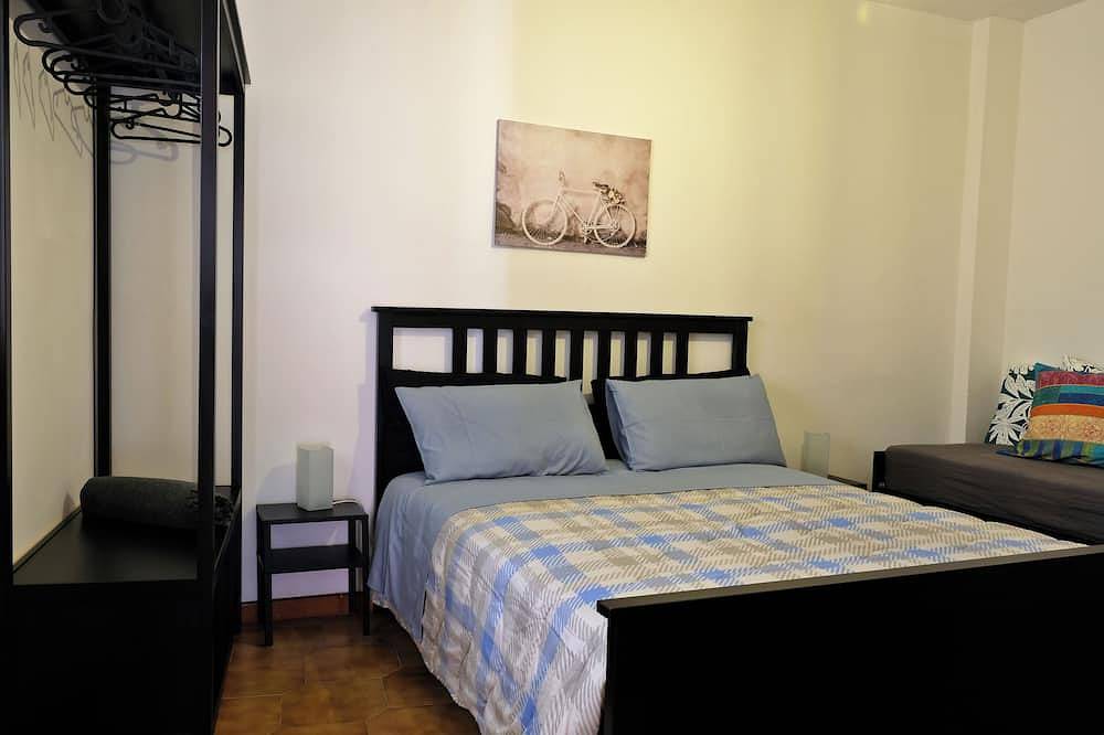Cozy single house in Pozzallo very close to the beach and center in Pozzallo, Province de Ragusa