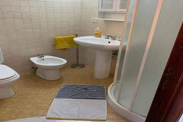 B&b per 2 Persone in Fondachello, Catania e dintorni, Foto 3