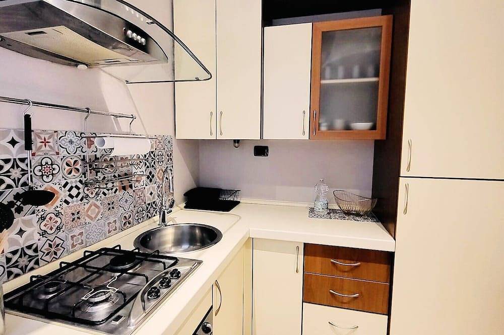 Apartamento entero, A tiro de piedra del castillo in Ferrara, Provincia de Ferrara