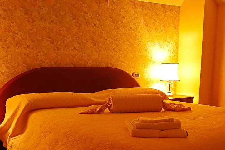 Appartement entier, Prestigious 70sqm near Milan/Rho fiera/Airport in Legnano, Province de Milan