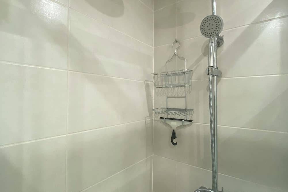 Entire apartment, Apartment Los Christianos Central new in Los Cristianos, Arona