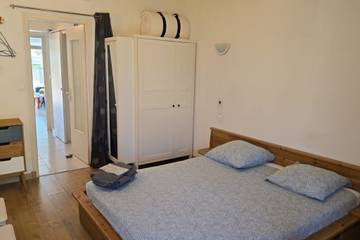 Villa for 4 People in Cap d'Agde, Agde, Photo 2