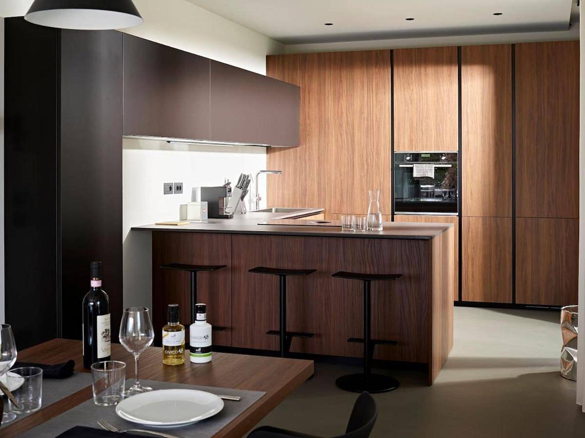 Entire apartment, Penthouse Apartment in Arco, Garda Mountains