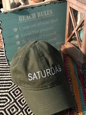 Bungalow für 6 Personen in Galveston, Texas Gulf Coast, Bild 4