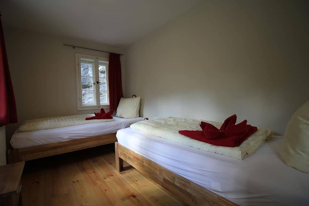 Ganze Wohnung, Felsenkeller Bielatal Nachbar in Rosenthal-Bielatal, Elbsandsteingebirge
