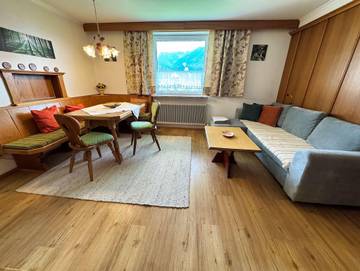 Ferienwohnung für 5 Personen in Seefeld in Tirol, Innsbruck und Umgebung, Bild 3