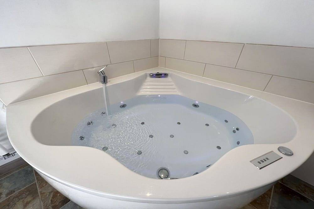 Apartamento entero, Apartamento en Tarn con piscina y jacuzzi in Rabastens, Región de Albi
