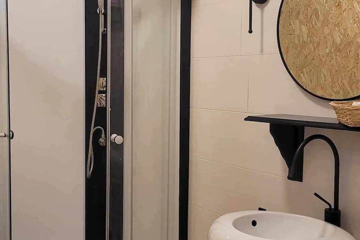 Location de vacances pour 4 personnes dans Vaudrimesnil - 4