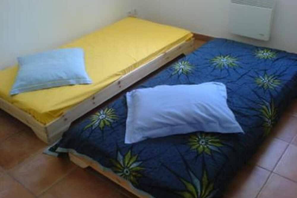 Le Verdon Sur Mer: Ferienhaus / Villa - Le Verdon sur Mer in Le Verdon-sur-Mer, Lesparre-Médoc und Umgebung