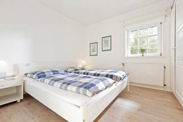 Ferienwohnung für 2 Personen in Norderney, Landkreis Aurich, Bild 3
