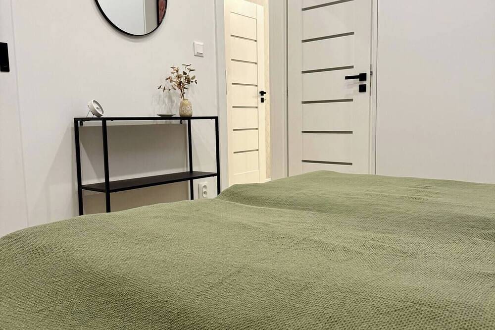 Ganze Wohnung, Cozy Corner Apartment in central Bratislava in Bratislava, Bratislava und Umgebung
