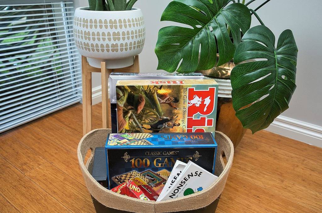 “Waterlily House” - Luxury Mandurah Canal Holiday Home - Jetty, Bbq, Sleeps 14 in Mandurah, Western Australia