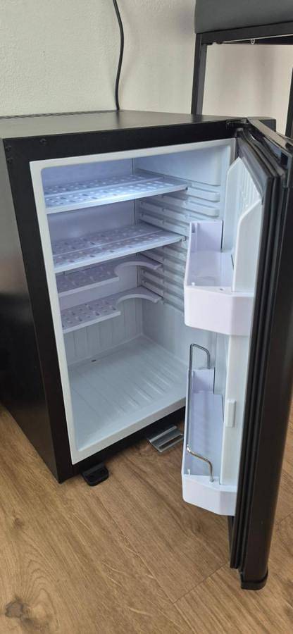 Maison d’hôte pour 2 personnes à Reutlingen - 2