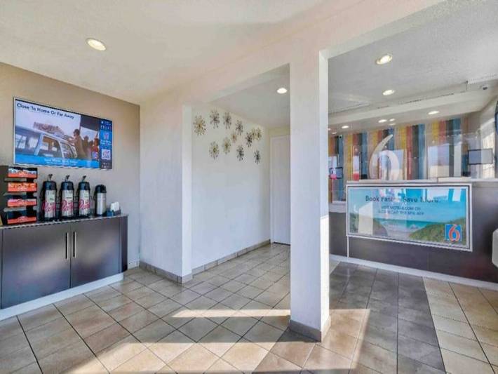 Apartamento entero, 1 cama doble | Se permite fumar in Anaheim, Condado de Orange