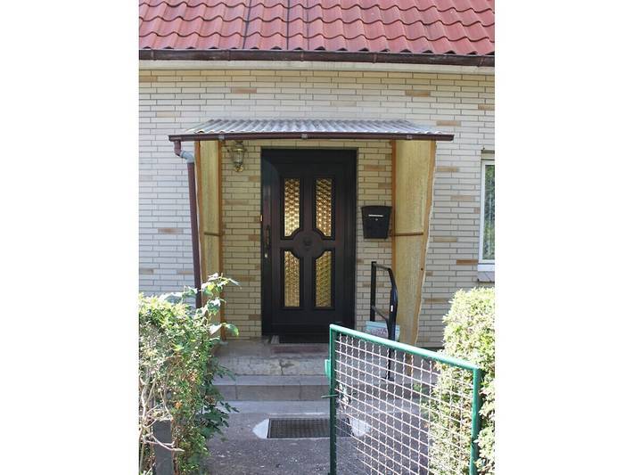 Ferienhaus für 4 Personen, mit Terrasse und Garten in Ebstorf - 3