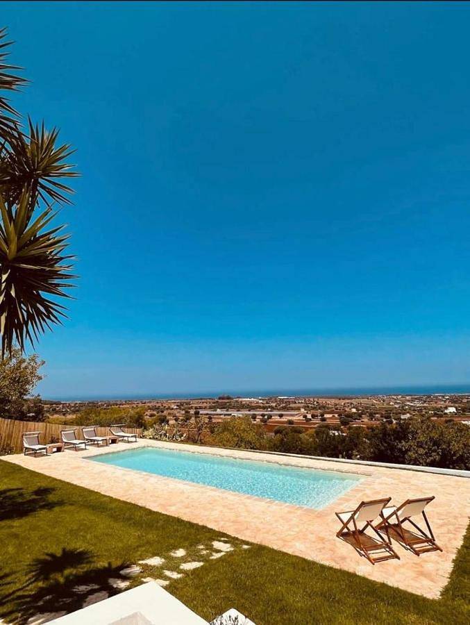 Villa Orizzonte - Polignano a Mare in Conversano, Provincia di Bari