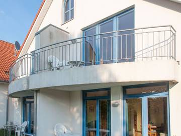 Ferienpark für 2 Personen in Burhave, Butjadingen, Bild 3