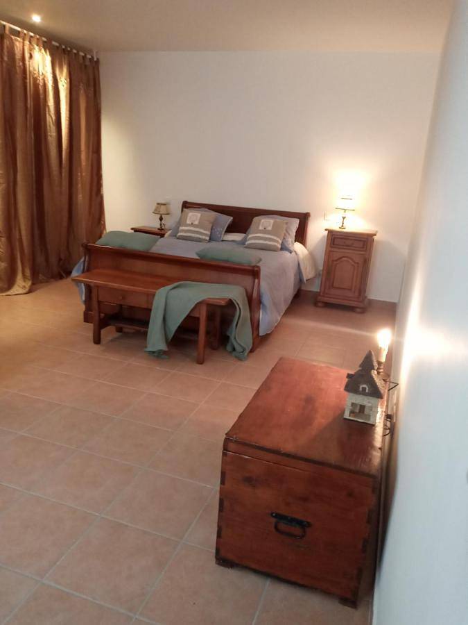 Gîte pour 6 personnes à Le Tignet - 3