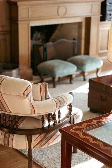 Villa para 14 Pessoas em Cascais e Estoril, Costa Azul, Foto 2