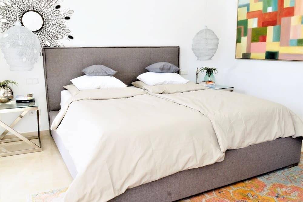 H2719 Exclusive villa with pool for 6 people in Santa Ponsa in Santa Ponça, Calvià