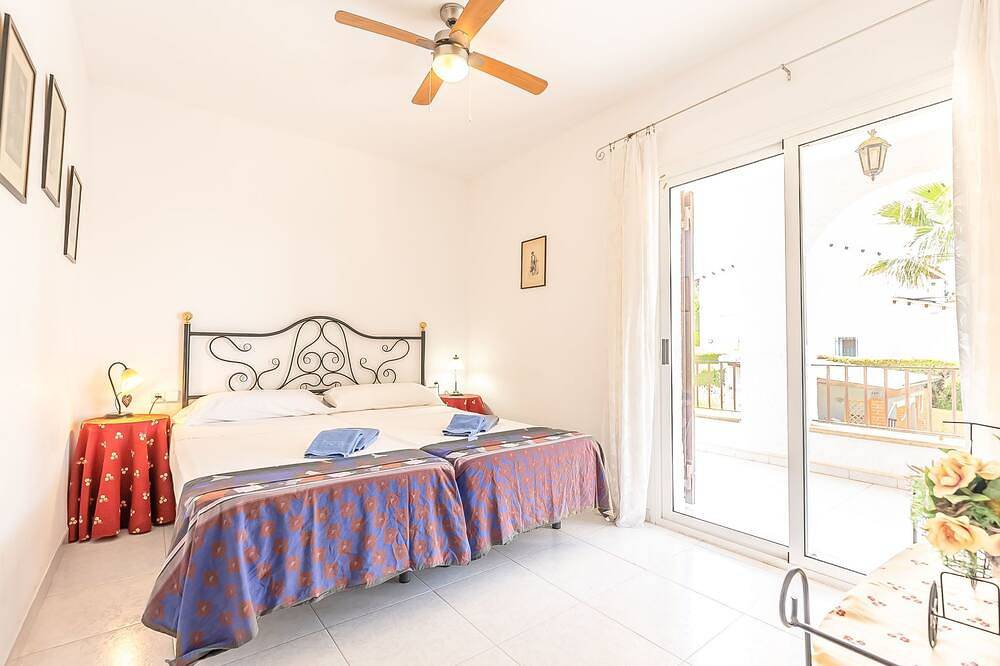 Santiago by Interhome in Roda de Bará, Costa Dorada