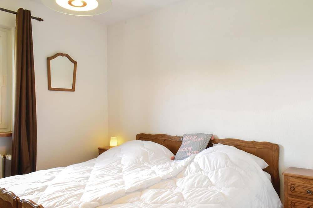 Awesome home in Ovifat with sauna in Waimes, Nature park Hautes Fagnes