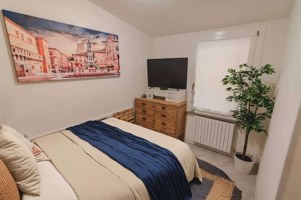[City Center] - Luxury home in Ravenna, Ravenna Province