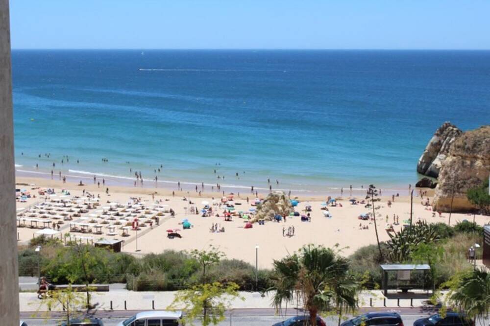 Appartamento vacanze a Portimao a partire da 203€ a notte