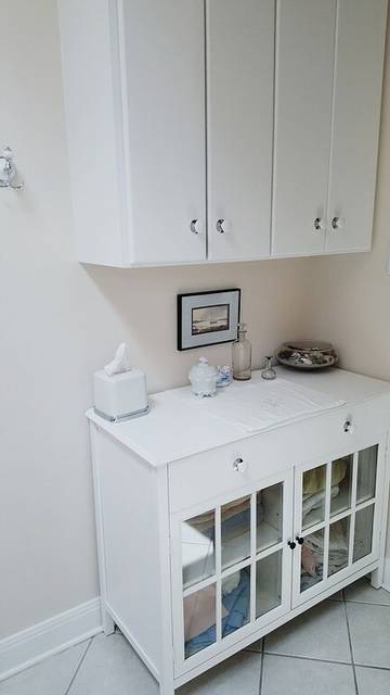 Gästehaus für 2 Personen in Austin, Texas, Bild 2