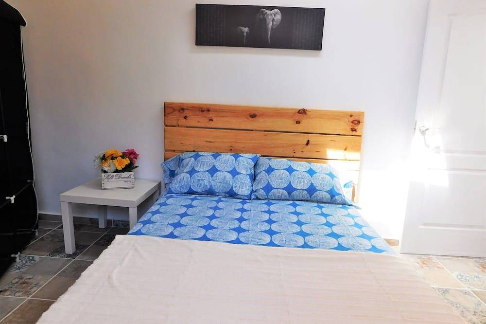 Apartamento medeiterraneo del golf y la mar. in San Pedro Alcántara, Marbella