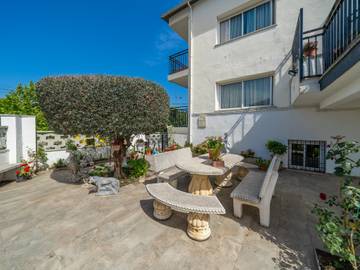 Vakantieappartement voor 6 Personen in Pineda de Mar, Maresme, Afbeelding 1