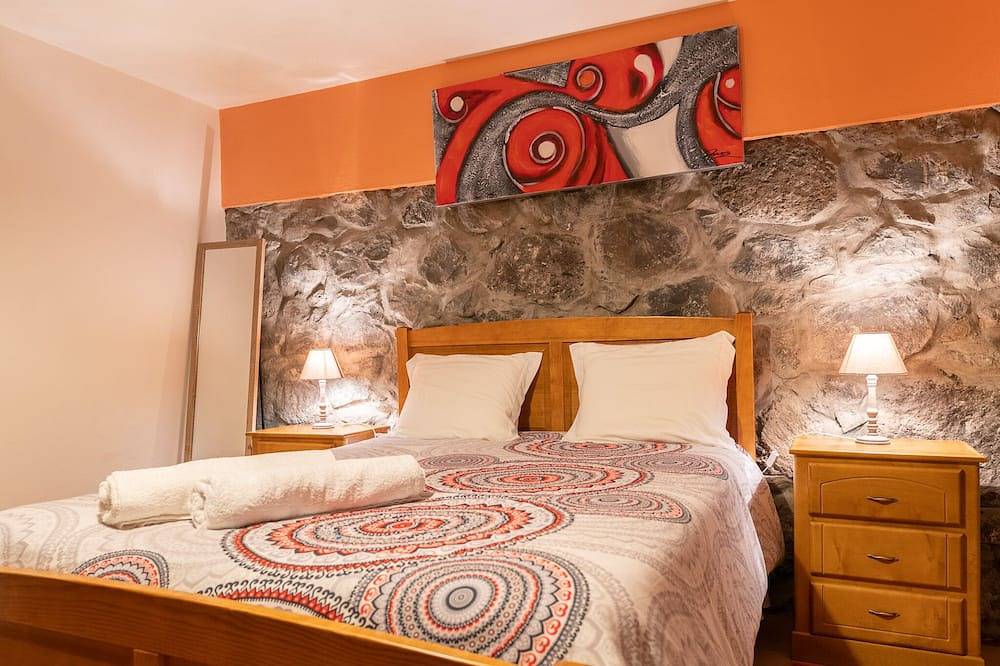 Casa Do Avo Rural Cottage , A Jem in the hills of Madeira in Arco da Calheta, Madeira