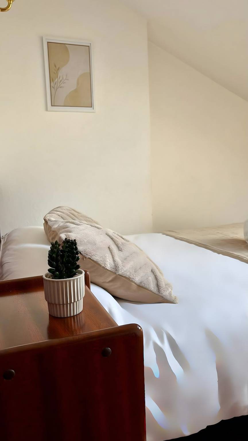 Apartamento entero, Apartamento 'Centro y Mar en Llanes' con vistas al mar y Wi-Fi in Llanes, Costa Verde