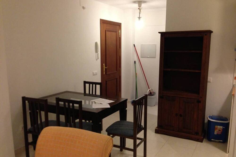 Ganze Wohnung, Fregenal de la Sierra Wohnung in Sierra Morena