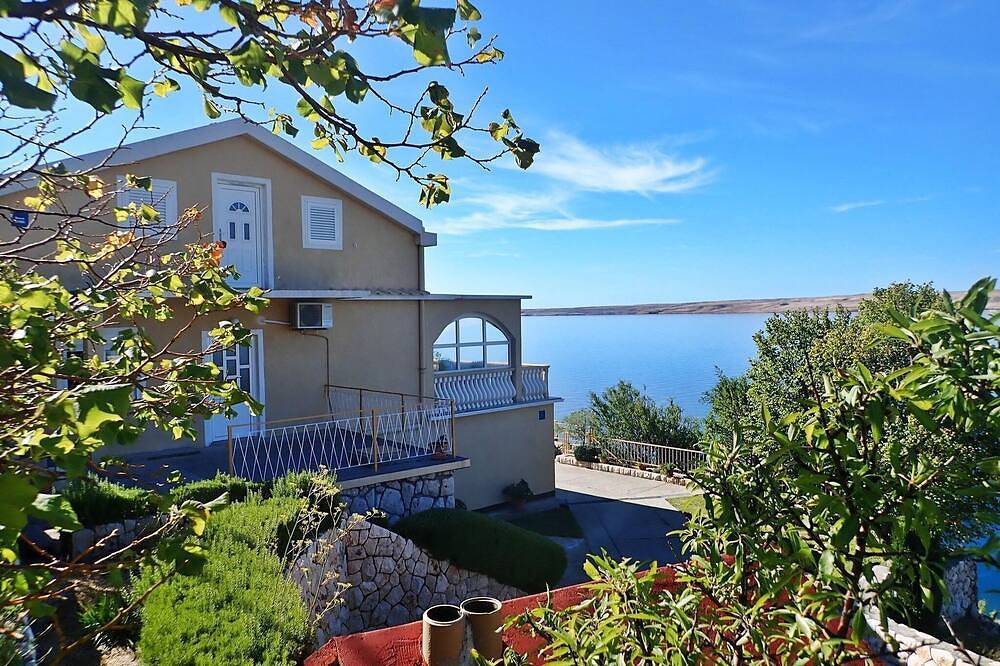 Appartamento vacanze a Kvarn a partire da 131€ a notte