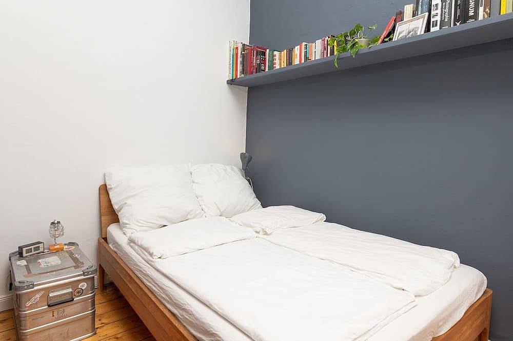 Ganze Wohnung, Ruhige Altbau Wohnung, Zentral in der Kölner Südstadt in Köln, Rheinland