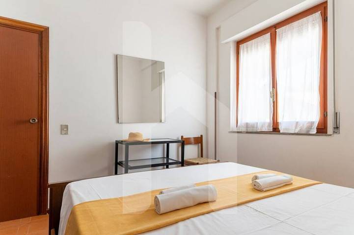 Appartement entier, Homiday - Waterfront of the Pines, D1 in Pineto, Côte Adriatique Abruzzes