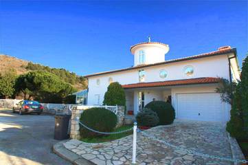 Vakantiewoning voor 2 Personen in Rabac, Labin-Rabac, Afbeelding 1