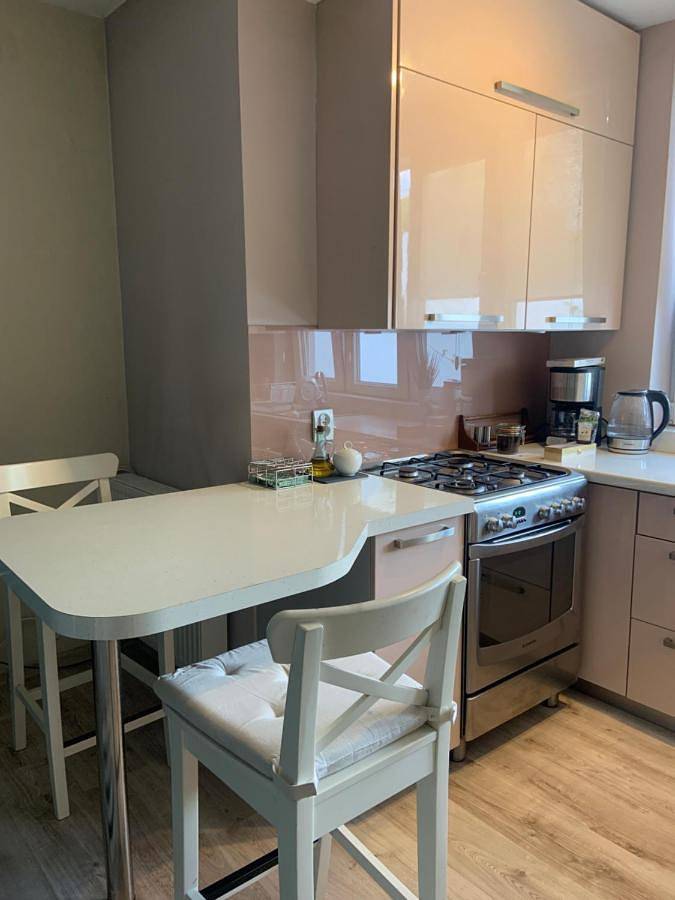Cały apartament, One-Bedroom Apartment in Tomaszów Mazowiecki, Województwo łódzkie