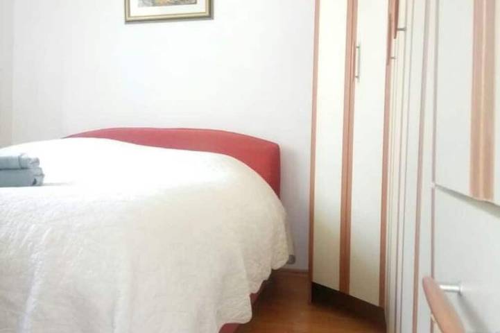 Holiday Home Spalato - Casa Vacacional de 3 dormitorios con terraza in Split, Condado de Split-Dalmacia