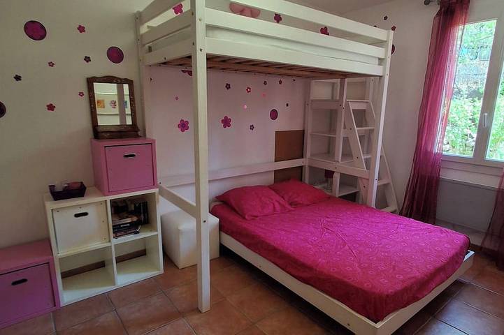 Casa / villa / chalet - Sollies Toucas in Solliès-Toucas, Costa mediterránea (Francia)