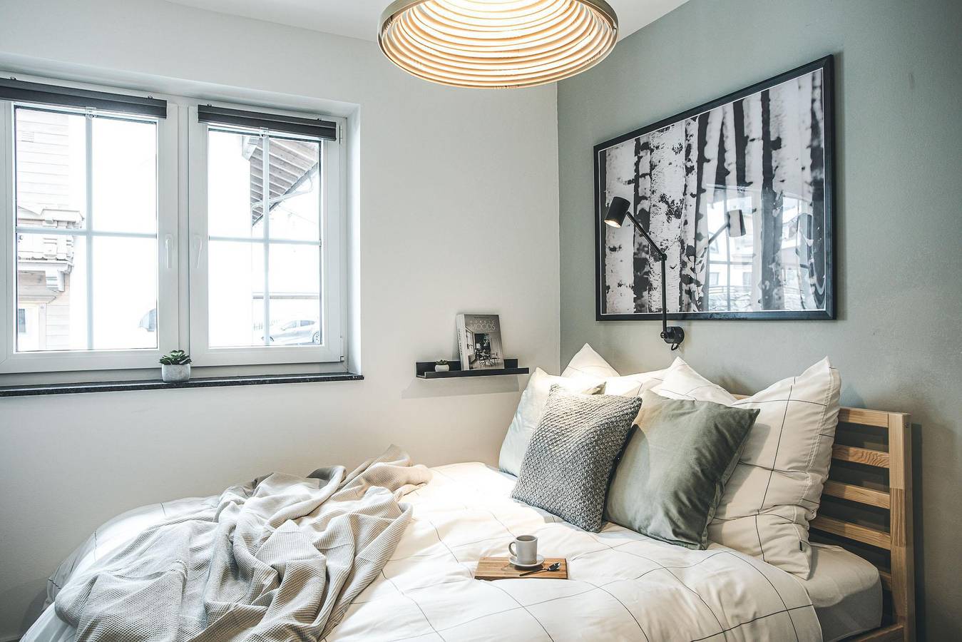 Ganze Ferienwohnung, Ferienwohnung Annie in Neustift, Neustift im Stubaital