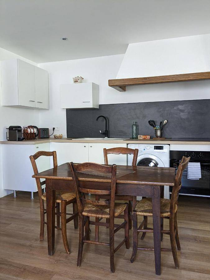 Location de vacances pour 4 personnes, avec jardin à Illiers-Combray - 2